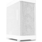 Zalman i4 White – Zboží Mobilmania