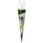 Toppoint Kornout Fotbal 50 cm – Hledejceny.cz
