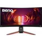 BenQ 9H.LKHLB.QBE – Zboží Mobilmania