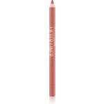 Maybelline Tužka na rty Lifter Liner 011 Upstate 1,2 g – Zboží Dáma