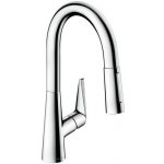 Hansgrohe 72815000 – Hledejceny.cz
