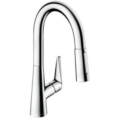 Hansgrohe 72815000 – Hledejceny.cz