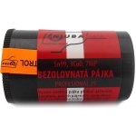 Pájecí cín Sn99, 3Cu0, 7NiP, pr.1,5mm - 25g | Zboží Auto
