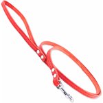 Tamer Vodítko kožené – Zboží Dáma