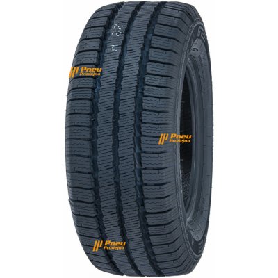 GT Radial Maxmiler AllSeason 215/65 R16 109/107T