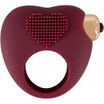 Magic Shiver Vibrating Cock Ring – Sleviste.cz