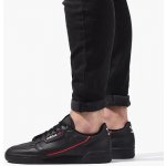 adidas Originals Continental 80 g27707 – Hledejceny.cz