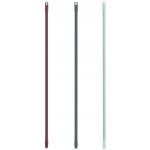 Spokar Home hůl ke smetáku různé barvy závěs 118 cm 582089 – Hledejceny.cz