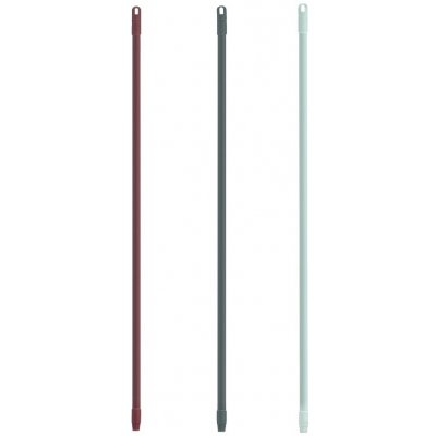 Spokar Home hůl ke smetáku různé barvy závěs 118 cm 582089 – Hledejceny.cz