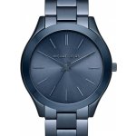 Michael Kors MK3419 – Hledejceny.cz