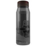 Fidlock Bottle Twist Life 700 ml – Zboží Dáma
