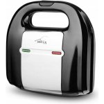 Vigan 769-604 – Zboží Mobilmania