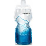 Platypus SoftBottle Closure 1000 ml – Zboží Mobilmania