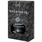 Bocathéva Venezuela 10y 45% 0,7 l (karton) – Hledejceny.cz