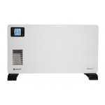 Rohnson R-019 – Zboží Mobilmania