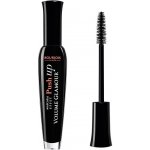 Bourjois Volume Glamour Push Up Waterproof řasenka 71 Wonder Black 7 ml – Sleviste.cz