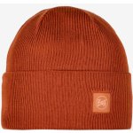 Buff Crossknit beanie cinnamon – Hledejceny.cz