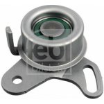 Napínací kladka, ozubený řemen FEBI BILSTEIN 24547 – Zboží Mobilmania