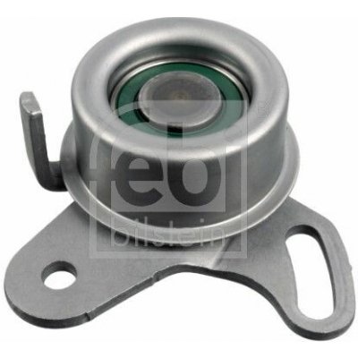 Napínací kladka, ozubený řemen FEBI BILSTEIN 24547 – Zboží Mobilmania