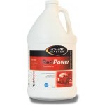 Horse Master Red Power 3,78 l – Hledejceny.cz