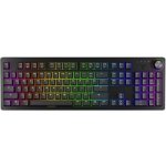 Yenkee Panzer 2.0 YKB 3410US – Zboží Živě