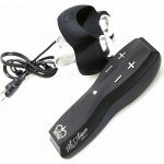 Hot Octopuss JETT – Zbozi.Blesk.cz