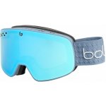 Bolle NEVADA 20/21 – Hledejceny.cz