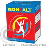 Vitabalans Non Salt 30 tablet – Hledejceny.cz