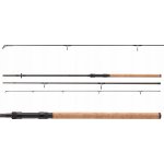DAIWA Black Widow XT 3,6 m 30-90 g 3 díly – Zboží Dáma