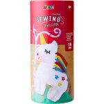 Avenir Ušij si svého plyšáka Jednorožec – Hledejceny.cz