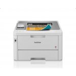 Brother HLL8240CDW – Sleviste.cz