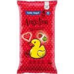 McLLOYD´S Angelina jablko jahoda 4 x 15 g – Hledejceny.cz