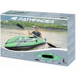 Pathfinder 34177 SET – Hledejceny.cz