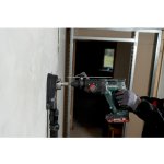 Metabo KH 18 LTX 24 601712860 – Zbozi.Blesk.cz