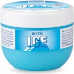 Finclub masážní gel Arctic Ice 2% 236 g – Zboží Dáma