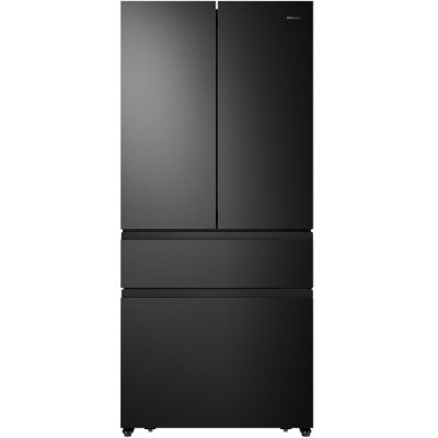 Hisense RF540N4SBF2 – Hledejceny.cz
