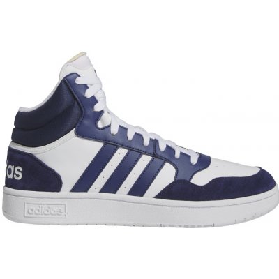 adidas Sportswear Hoops 3.0 MID ig1432