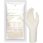 Mercator Medical Comfort Powdered – Zbozi.Blesk.cz