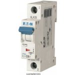 Eaton PL7-B20/1 – HobbyKompas.cz