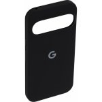 Google Pixel 9/9 Pro Case Obsidian GA05650 – Sleviste.cz