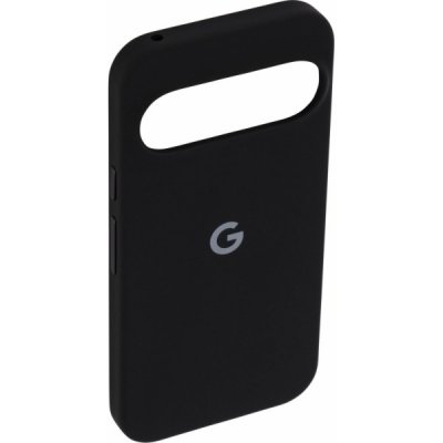 Google Pixel 9/9 Pro Case Obsidian GA05650 – Sleviste.cz