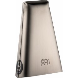 Meinl STB 815 H