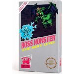 Brotherwise Games Boss Monster 2 – Hledejceny.cz