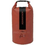 Aqua Design Koa 10 l – Sleviste.cz
