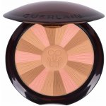 Guerlain Bronzující Rozjasňující pudr Terracotta Light Powder 00 Clair Rose 10 g – Zboží Dáma