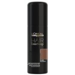 L'Oréal Hair Touch Up tmavá blond 75 ml – Zbozi.Blesk.cz