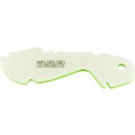 HIFLOFILTRO HFA5211DS pro PIAGGIO/VESPA Skipper 125 (1994-1997) – Hledejceny.cz