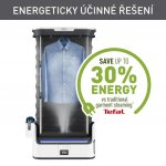 Tefal YT 4050 E1 – Sleviste.cz