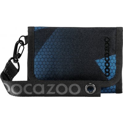 Coocazoo Electric Ice – Zboží Dáma