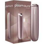Ploom Aura Rose Gold – Zboží Mobilmania